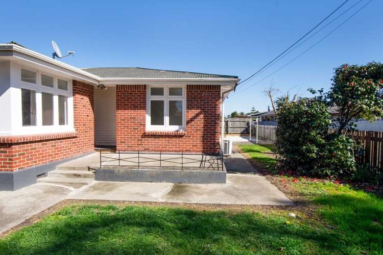 49 Mowat Street Springlands_12