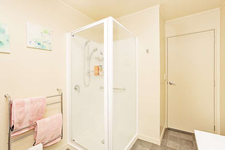 5 Derwent Street Glengarry_17