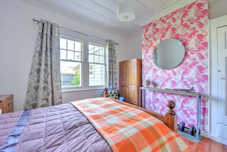 4 Forest Street Tapanui_11