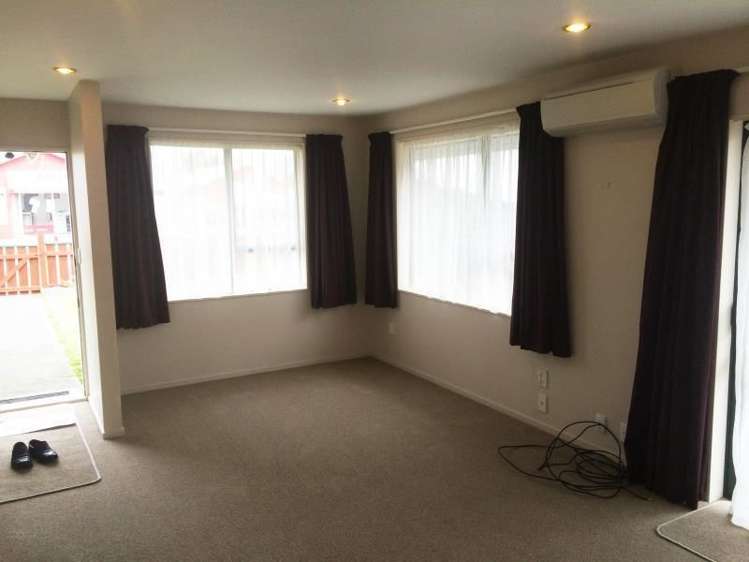 1 Musgrave Crescent Tahunanui_5