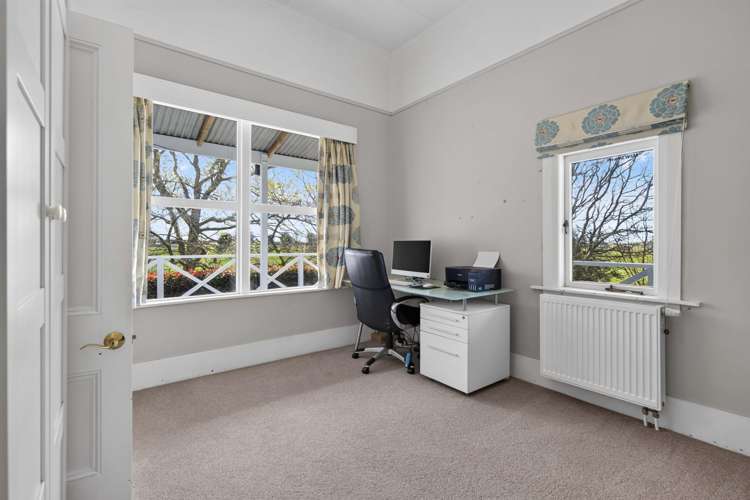 95 Ohinepanea Road Pukehina_10