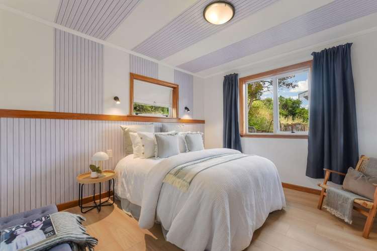 134 St Vincent Street 10820_6