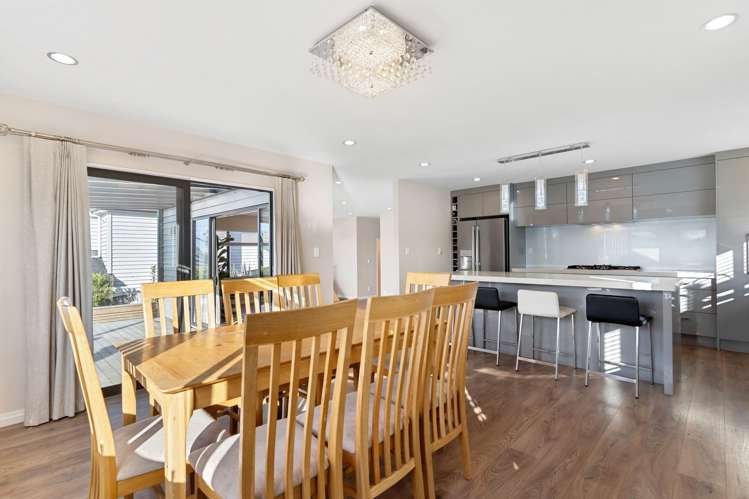 11 Matisse Drive West Harbour_11