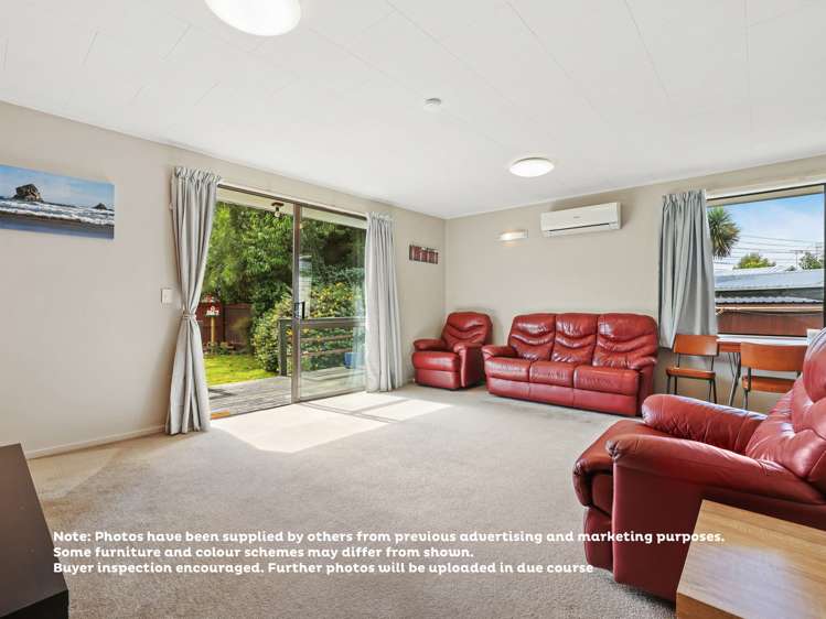 32 Cicada Place Hei Hei_5