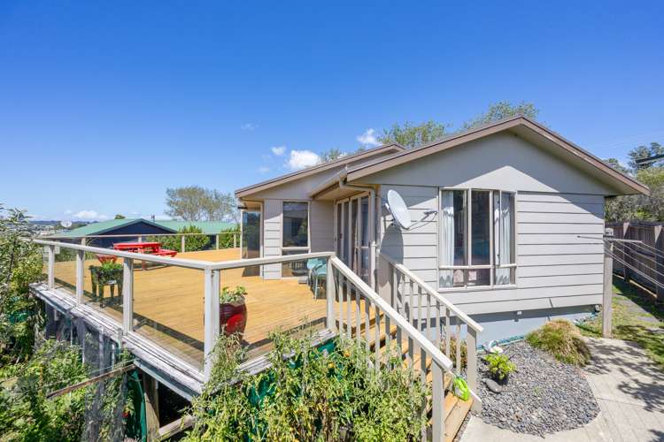 125 Mahurangi East Road Snells Beach_15