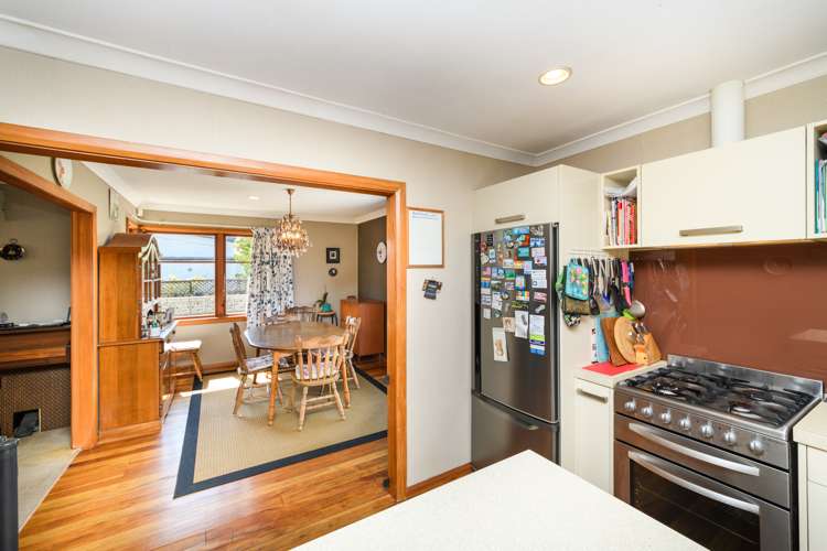 290 Grey Street Palmerston North Central_12