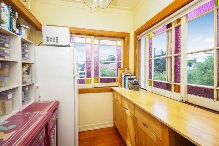 27 Cheltenham Road Devonport_6