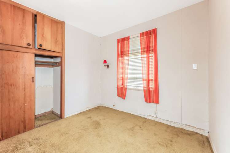 162 Tai Tapu Road Halswell_16