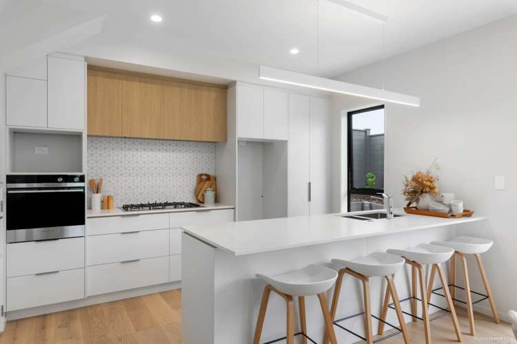 6 Odlin Lane Red Beach_9