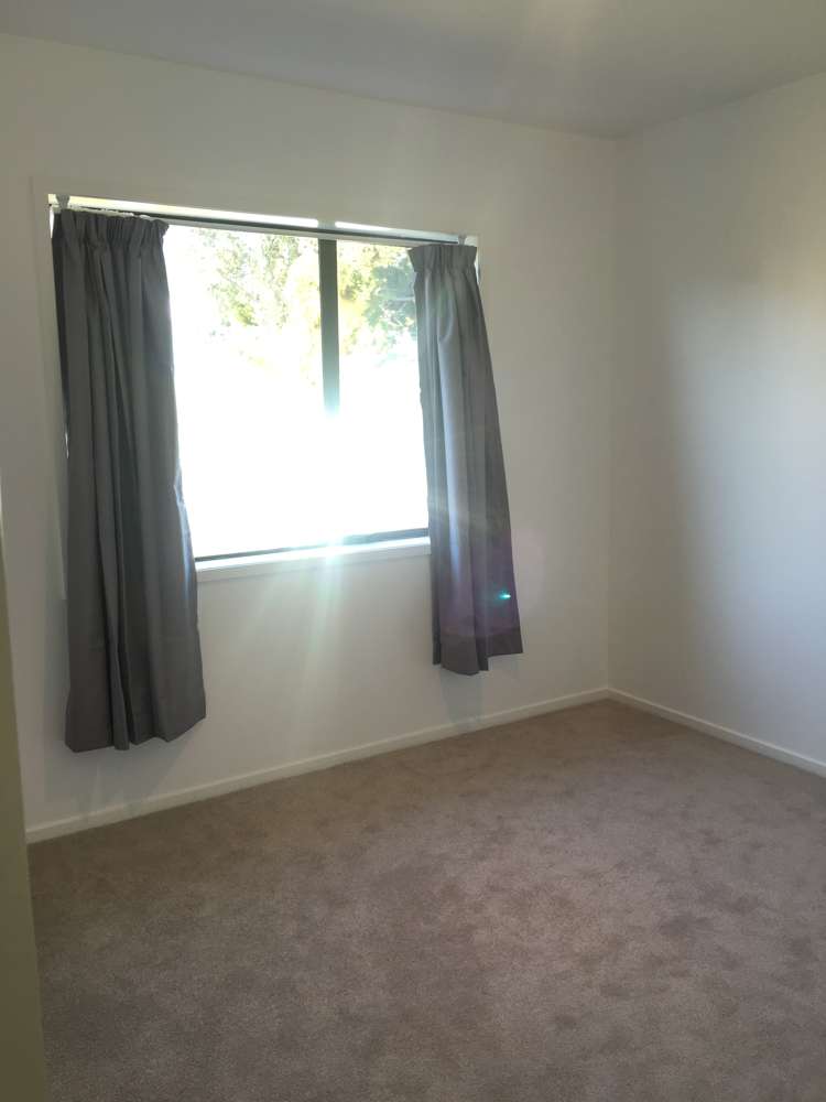 109 Hutchinson Avenue New Lynn_14