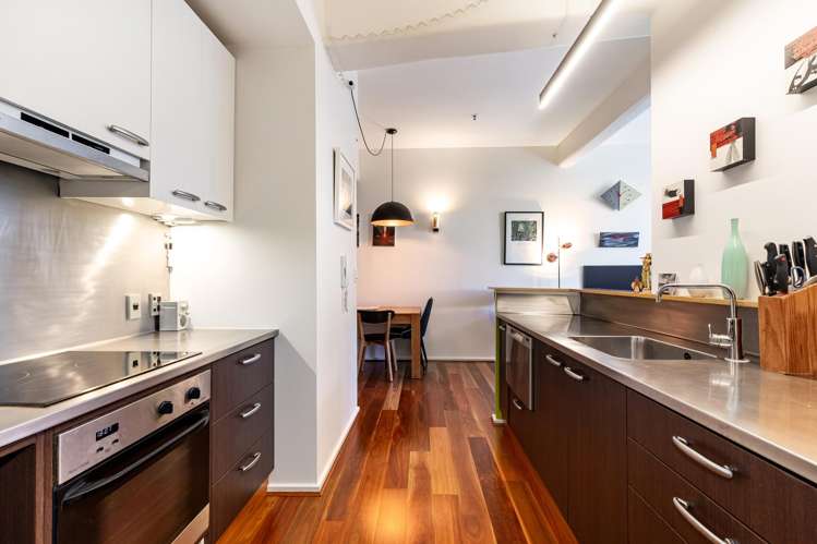 6/182 Wakefield Street Te Aro_2