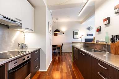 6/182 Wakefield Street_2