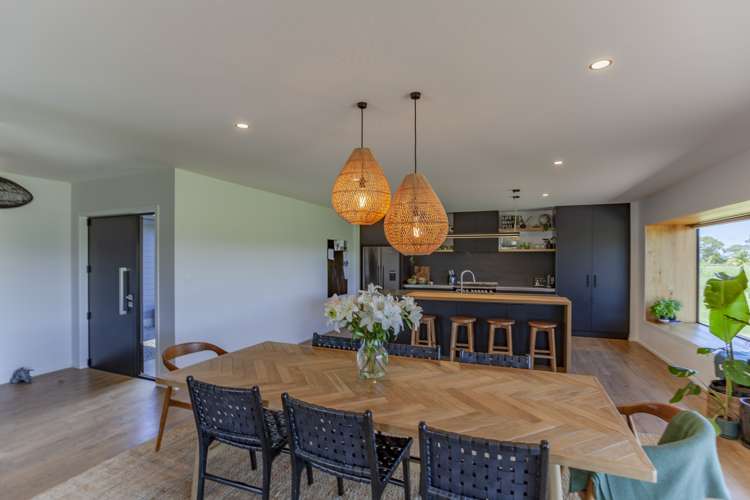 18d Graingers Lane Waipukurau and Surrounds_8