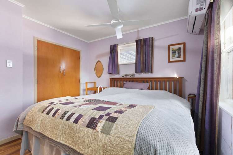 26 Casper Street Fairfield_11