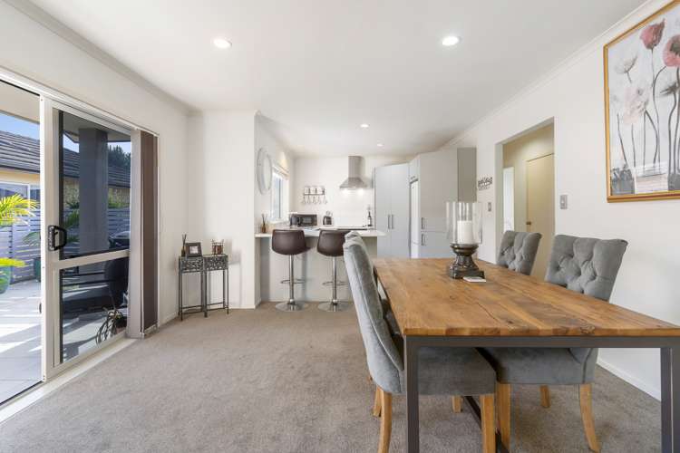 19/100 Millers Road Brookfield_4