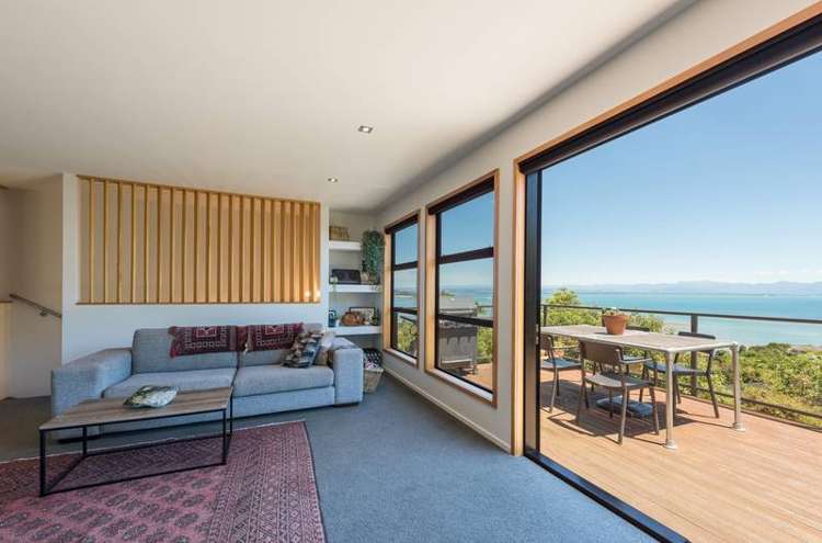 15 Sunnybank Rise Marybank_7