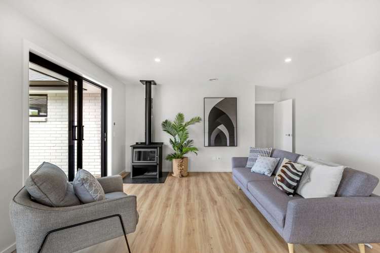 150 La Mer View Redwood Valley_8