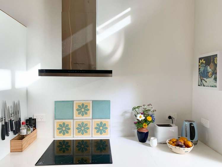 43 Darwin Road Kerikeri_6