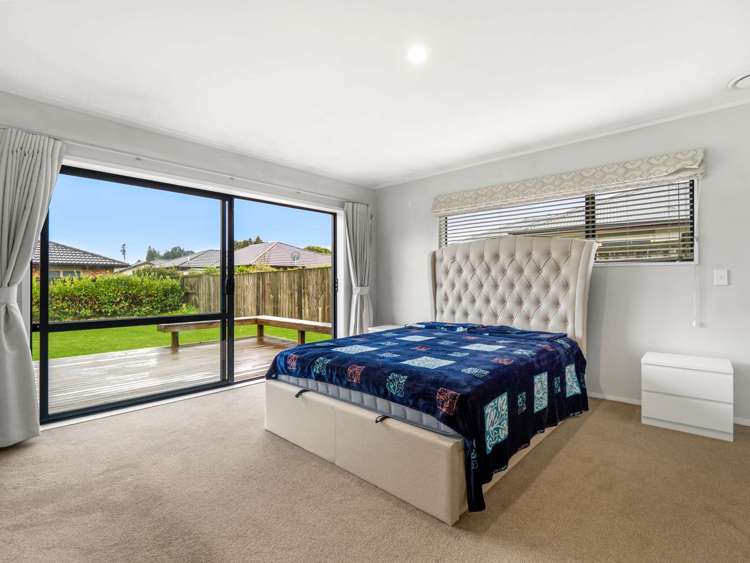 22C Dickens Street Owhata_9