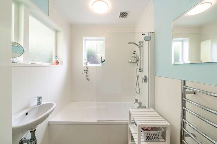 100A Plateau Road Te Marua_18