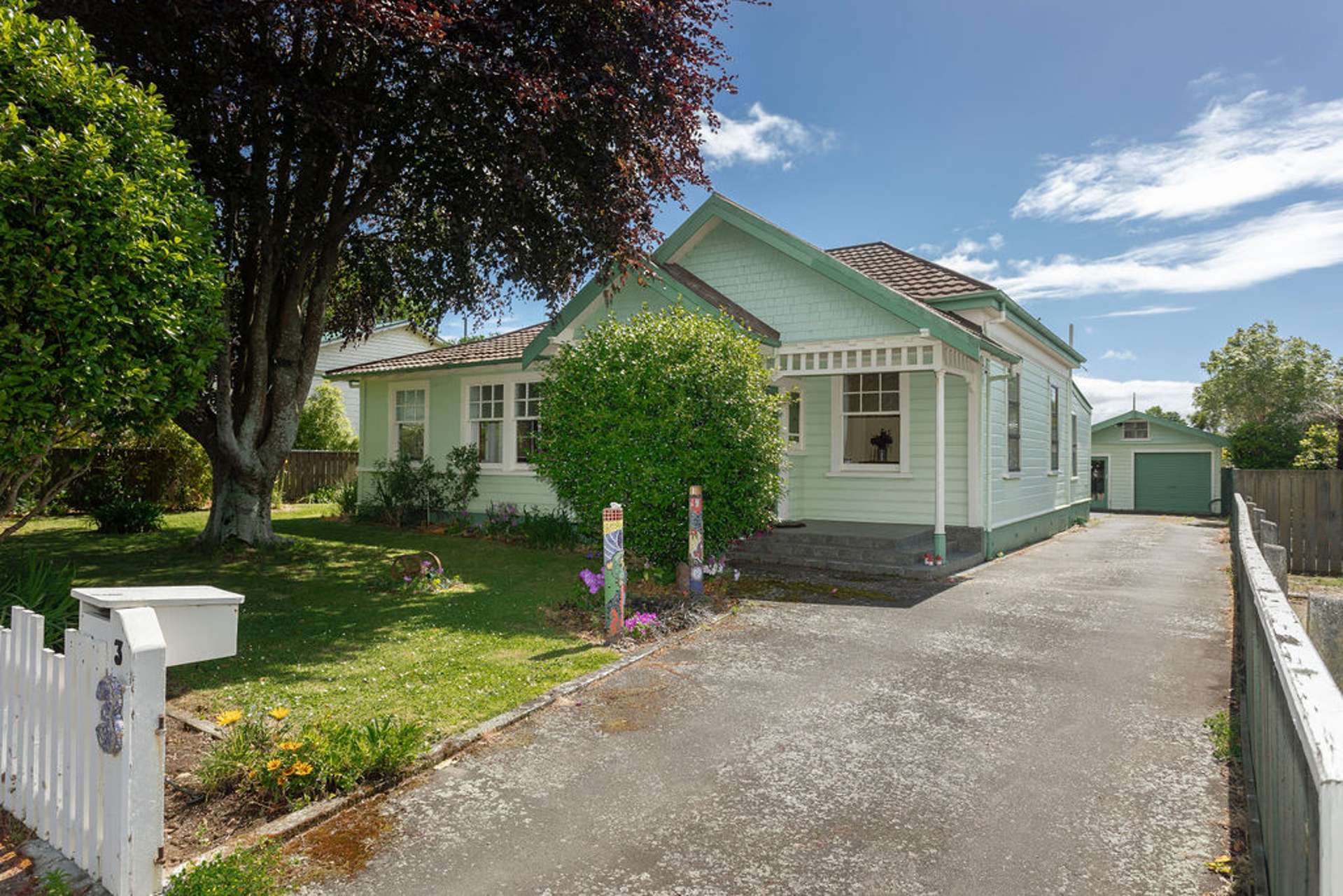 3 Gordon Street Dannevirke_0