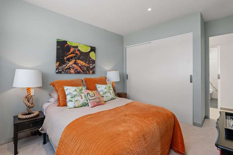 6 Gazelle Lane Redcliffs_29