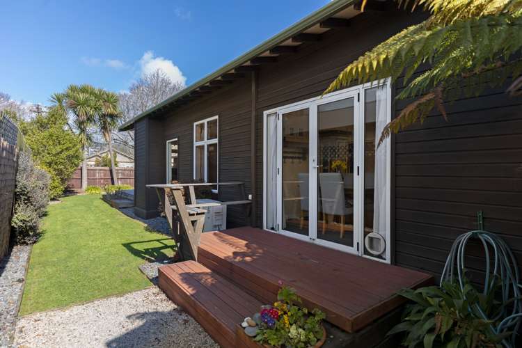 11 Koromiko Street Saint Martins_19