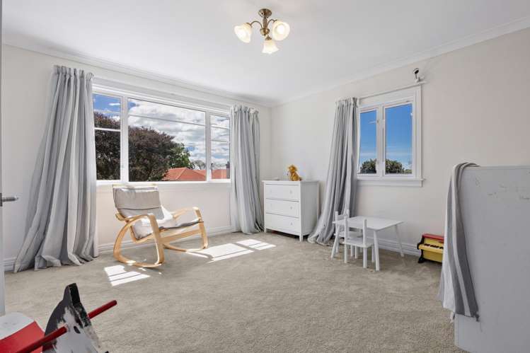 6 Edward Street Richmond_19