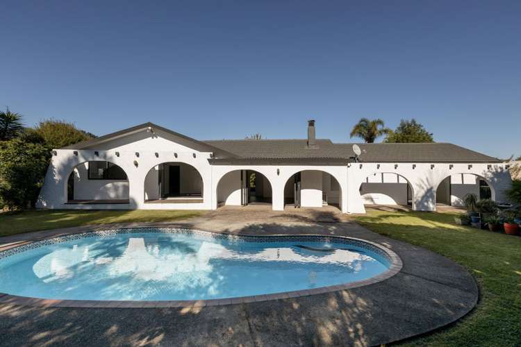 5b Peter Snell Street Whakatane_13