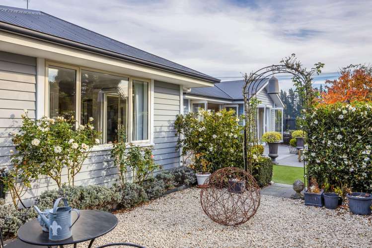 1 Franklin Drive Rangiora_24
