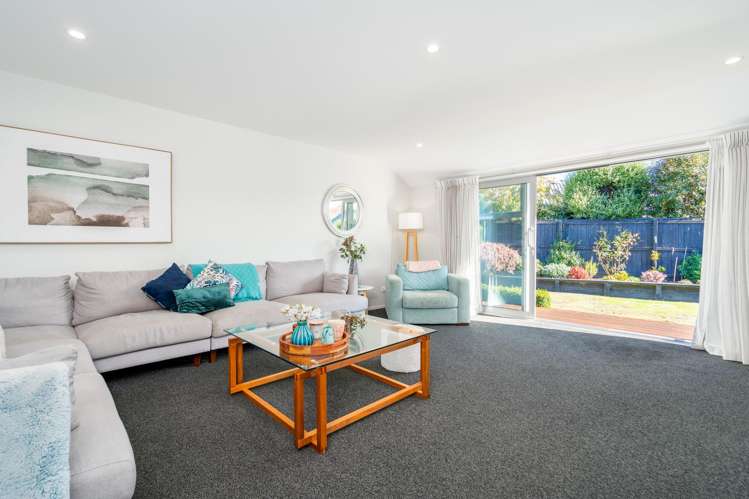 6 Mullion Lane Burwood_6