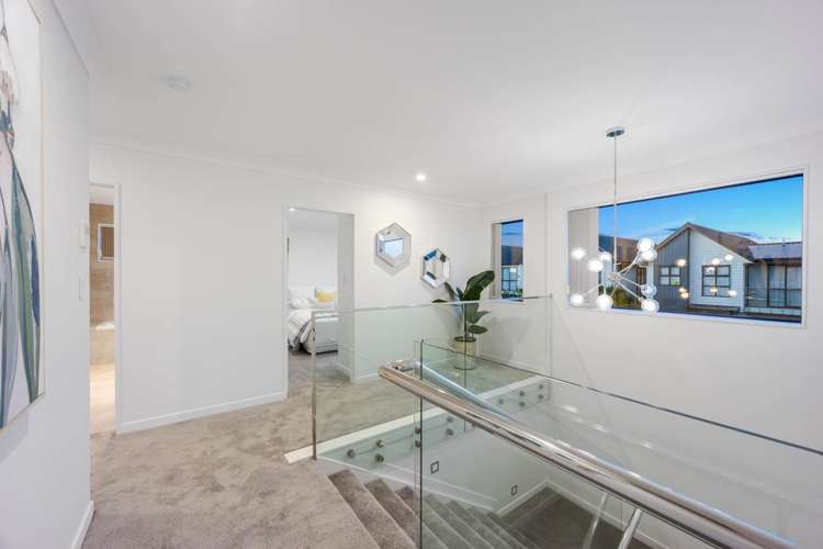 2 Irving Place Hobsonville_23