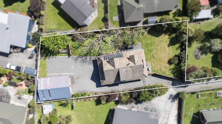 10a Huia Street Waikawa_24