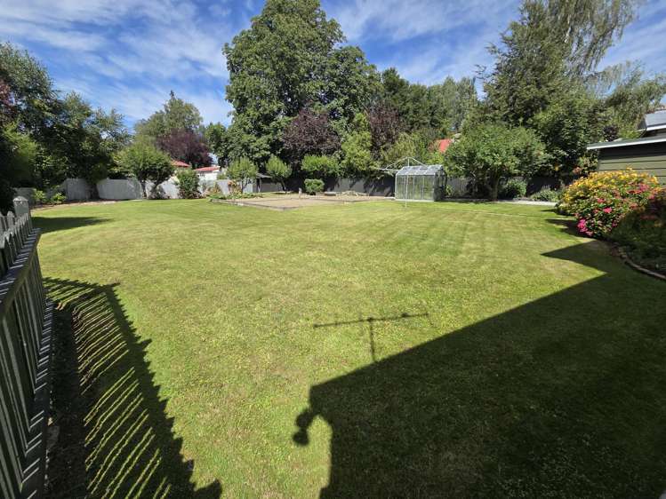 16 Campbelton Street Lawrence_15