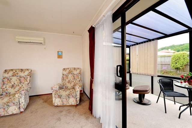 26 David Street Caversham_3