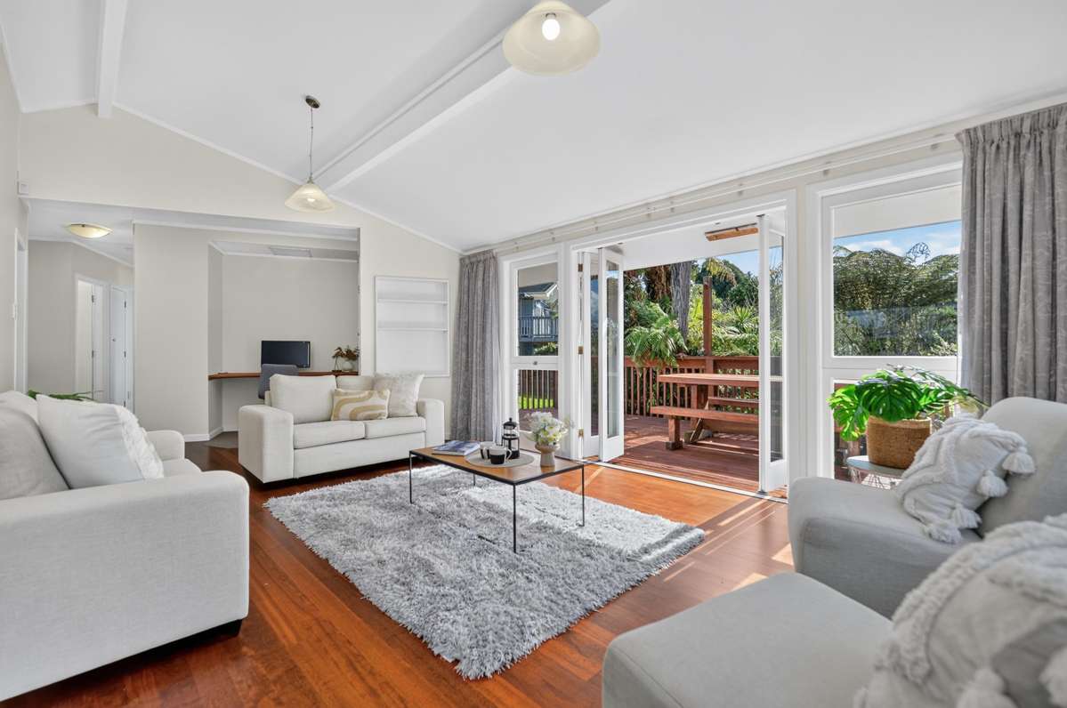 18 Totara Drive_1