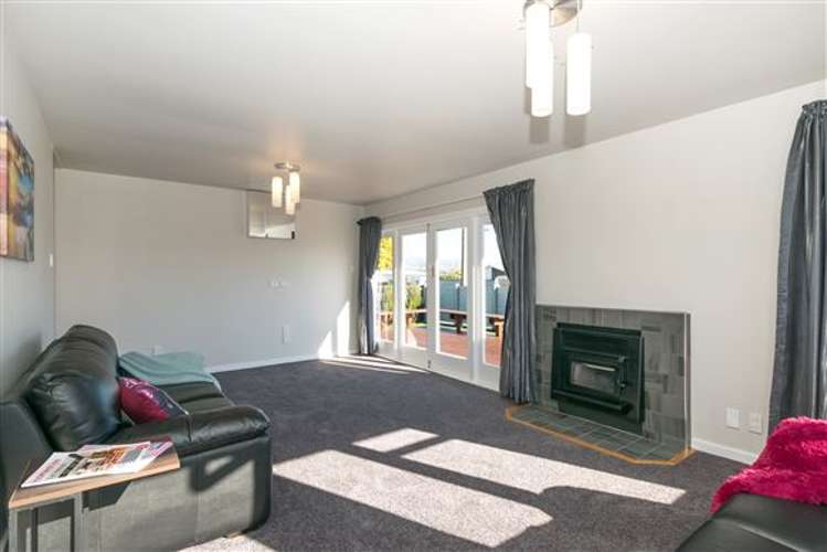 39 Redwood Street Blenheim Central_8