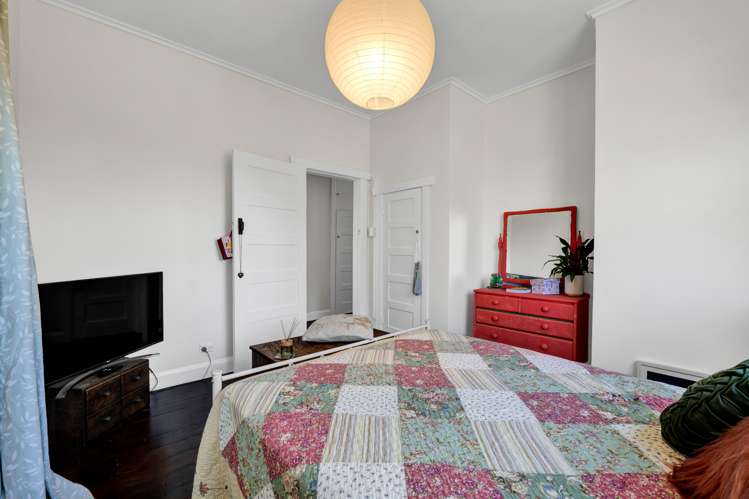 87 South Road Manaia_24