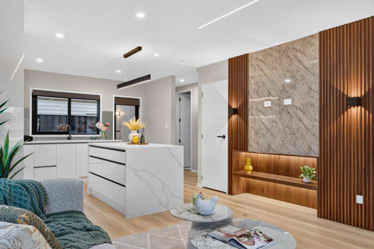3/10 Graham Road_3