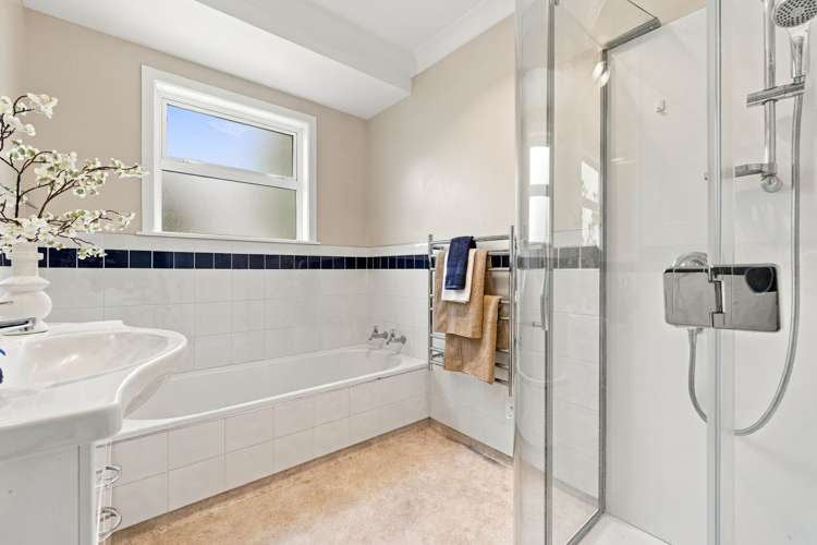 12 Newcastle Street Hokowhitu_15