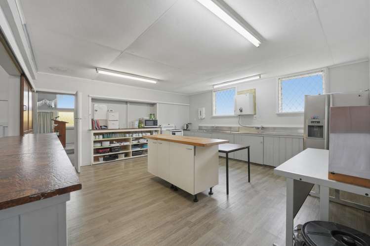 39 Edward Street Tokoroa_11