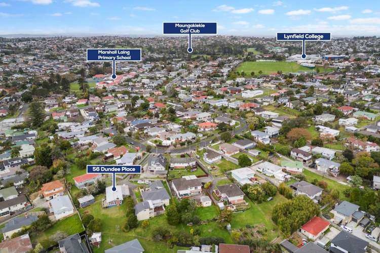 56 Dundee Place Blockhouse Bay_16