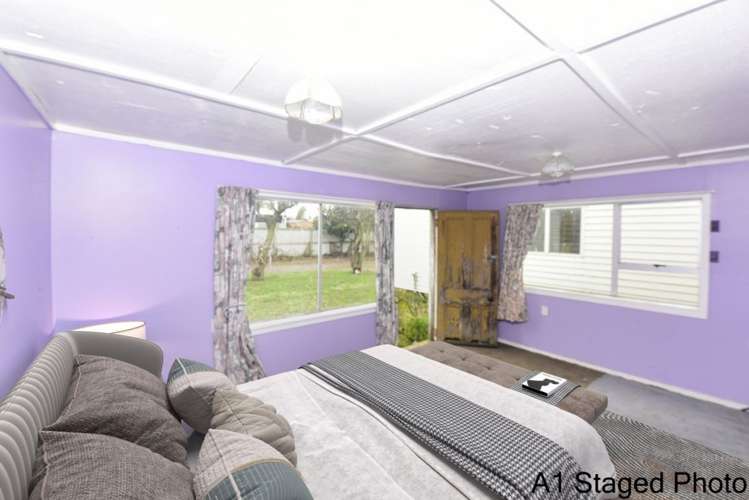 61 Michael Street Rakaia_6