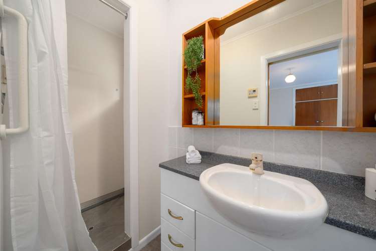 11 Angell Street Johnsonville_22