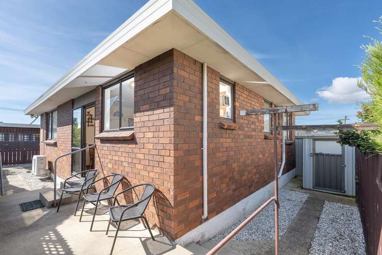 16 Irvine Street Mosgiel_17