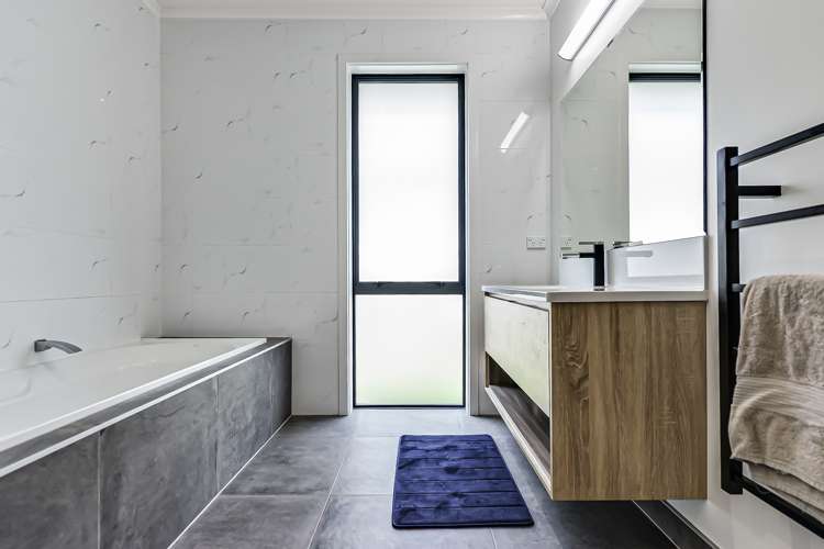 536 Borman Road Flagstaff_22