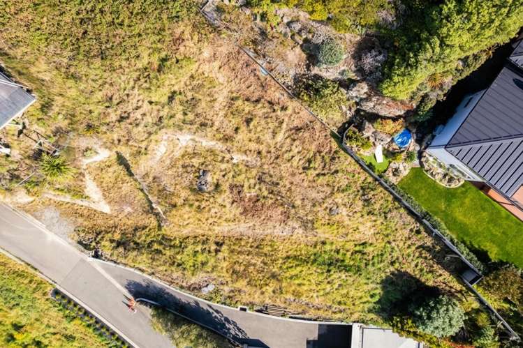 29 Challenger Lane Redcliffs_5