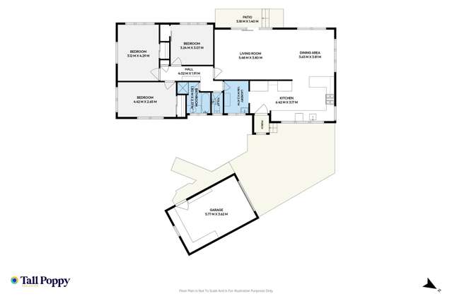 258 Valley Road Woodville_1