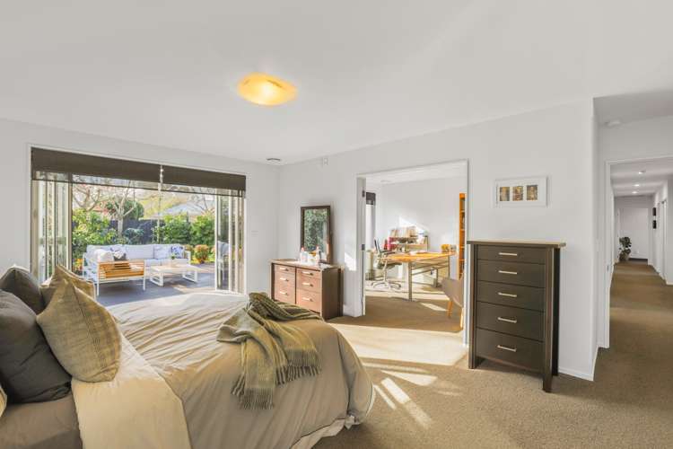 76 Willowview Drive Redwood_8