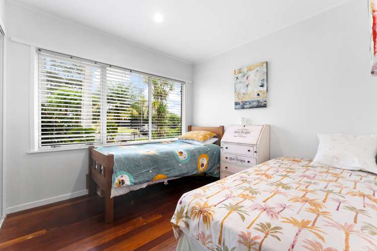 25 County Road Torbay_15